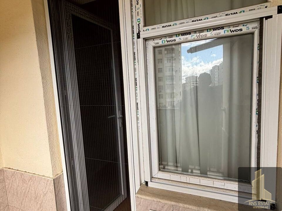 photo_2026-04-25_14-02-47