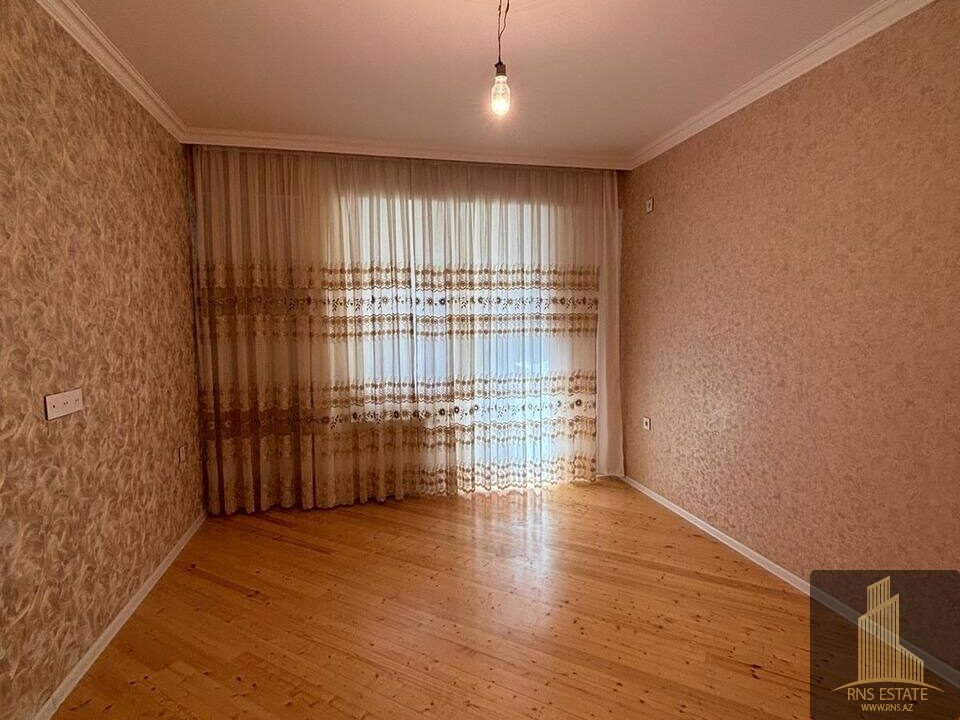 photo_2026-04-25_14-02-48 (2)