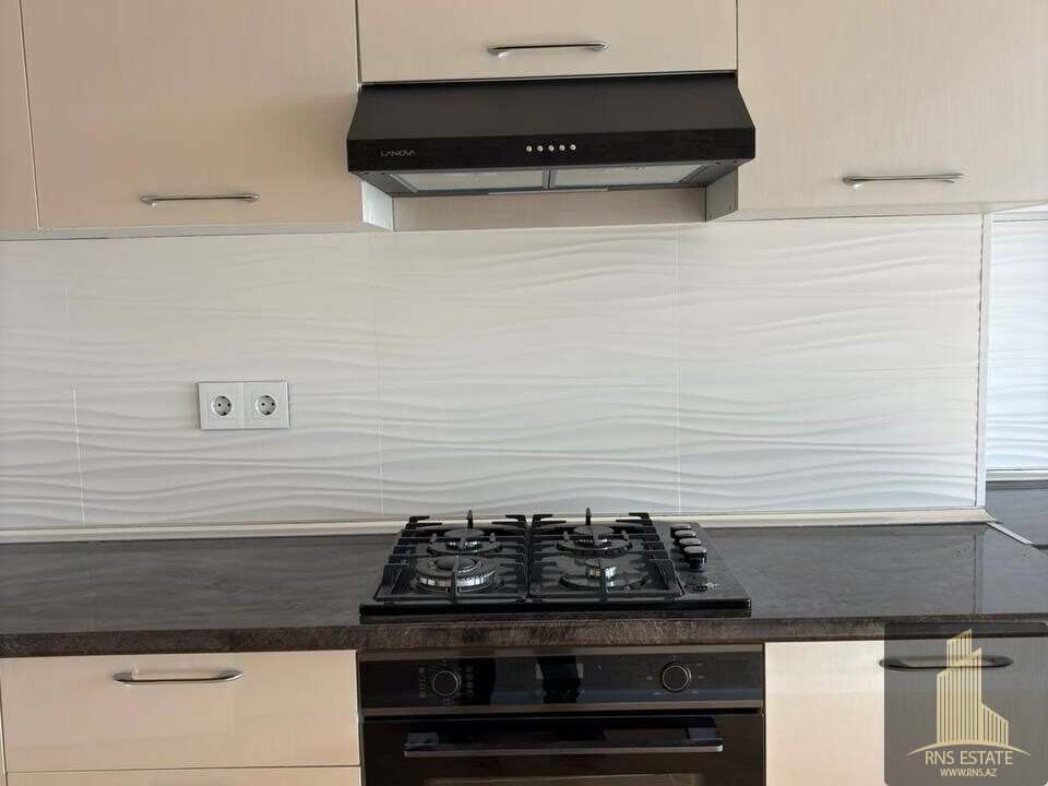 photo_2026-04-25_14-02-48