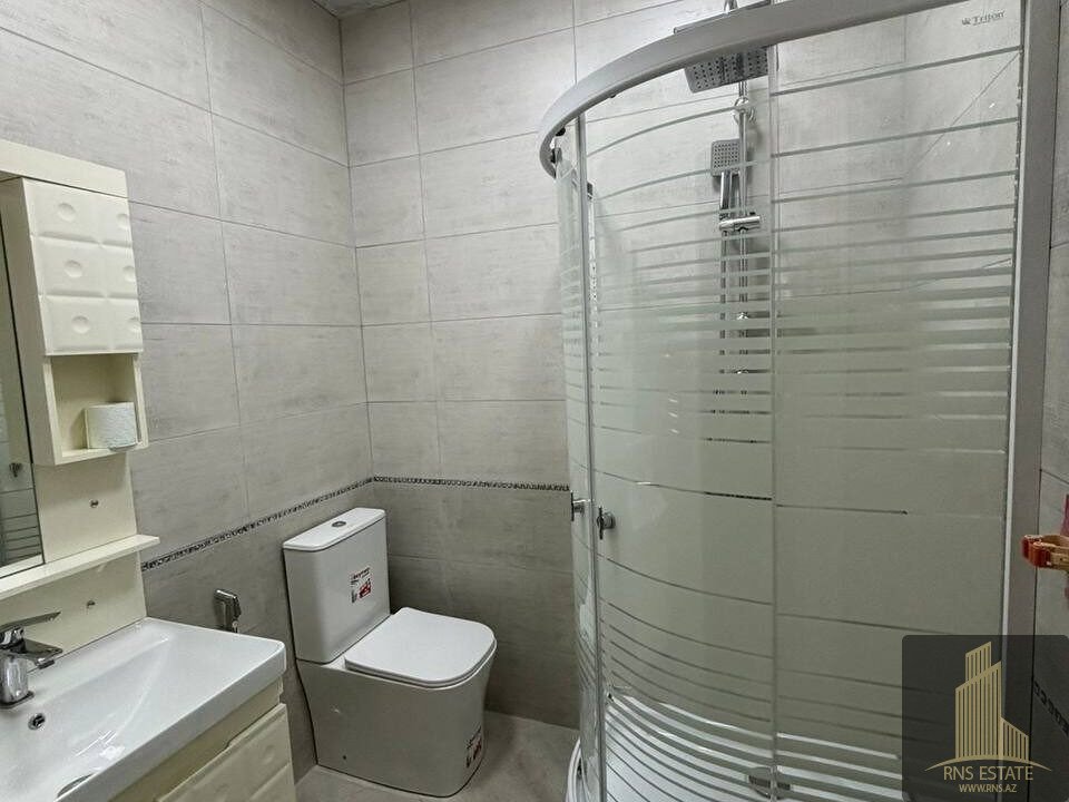 photo_2026-04-25_14-02-49 (2)