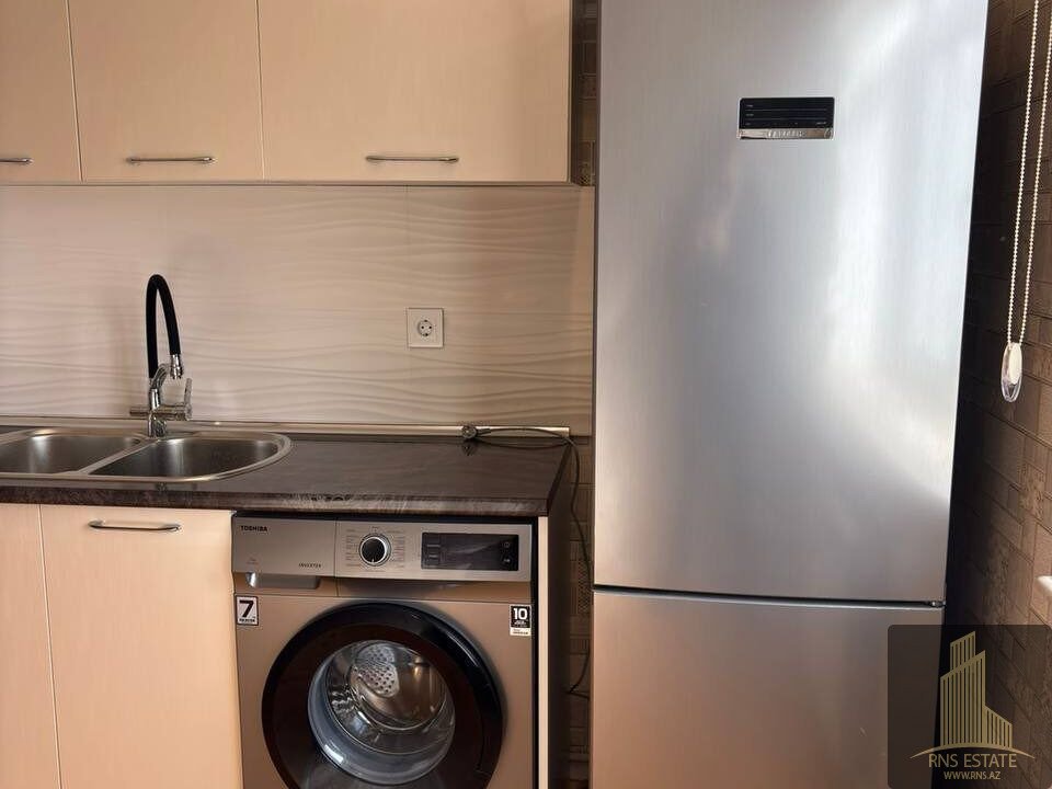 photo_2026-04-25_14-02-49