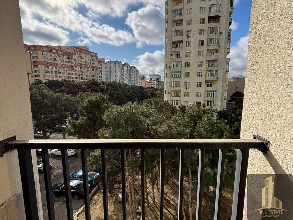 photo_2026-04-25_14-02-50