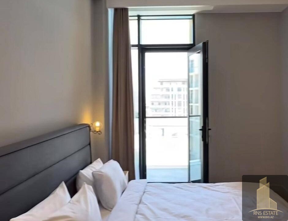 photo_2026-04-25_14-03-22 (2)