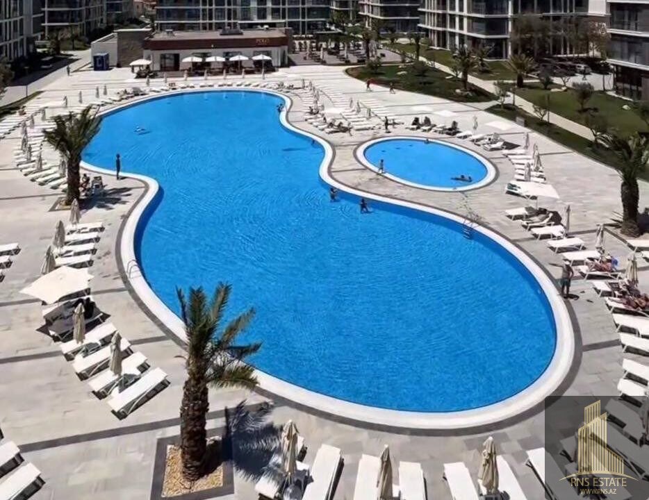 photo_2026-04-25_14-03-22