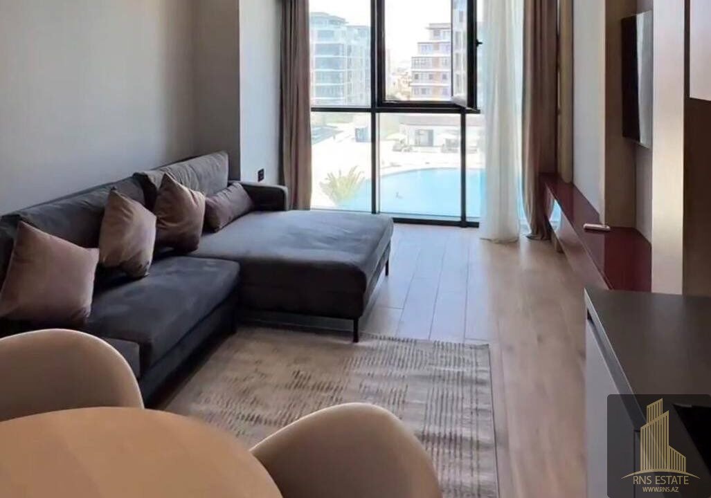 photo_2026-04-25_14-03-23