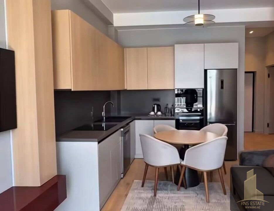 photo_2026-04-25_14-03-23 (2)