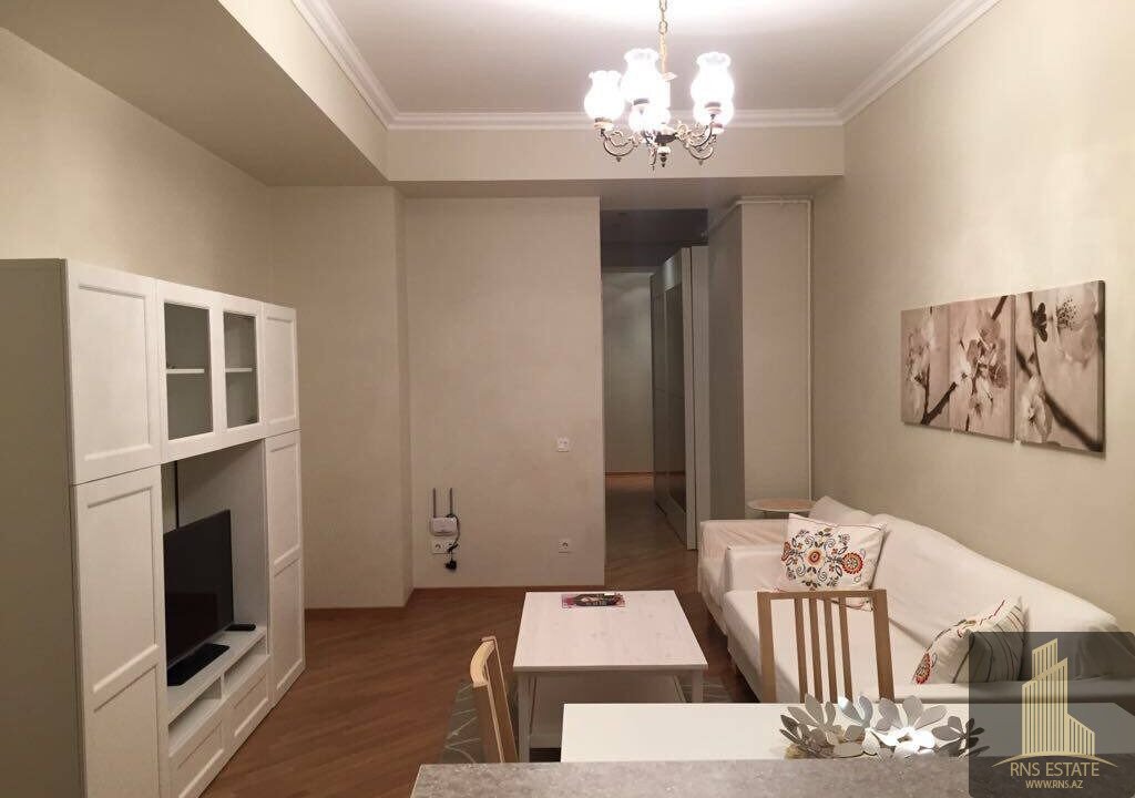 photo_2026-04-25_14-03-50