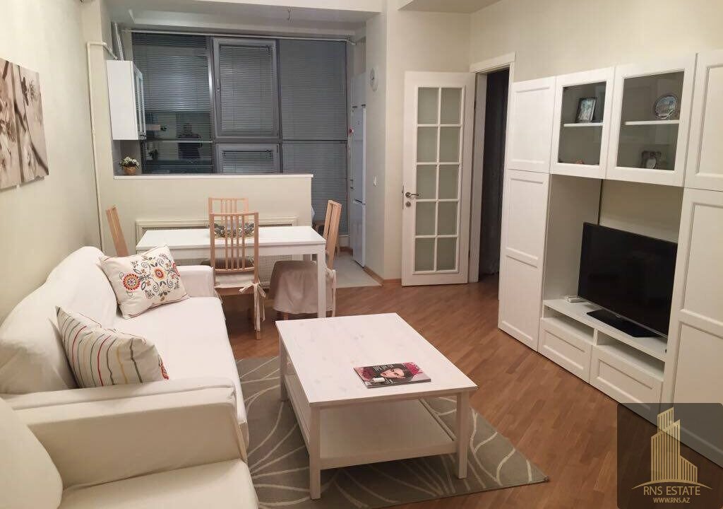 photo_2026-04-25_14-03-50 (2)