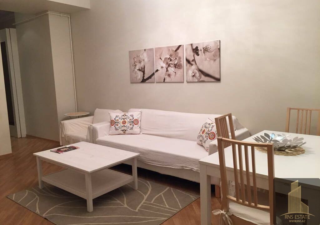 photo_2026-04-25_14-03-51