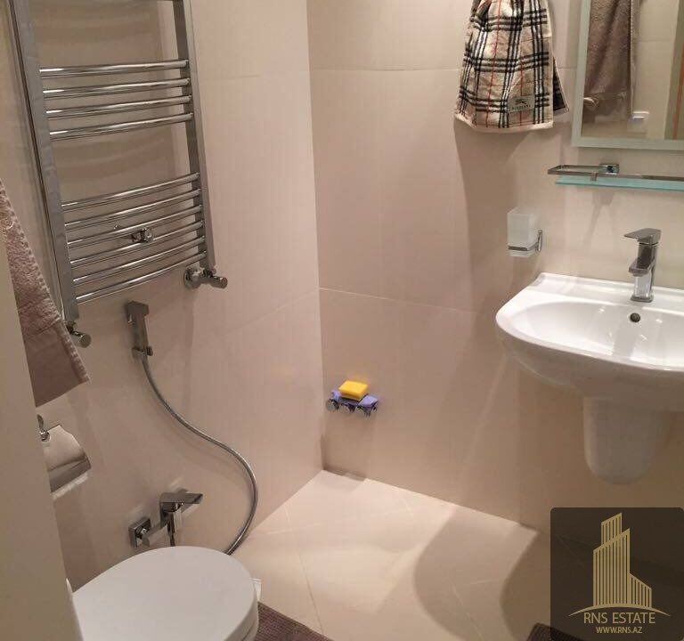 photo_2026-04-25_14-03-51 (2)