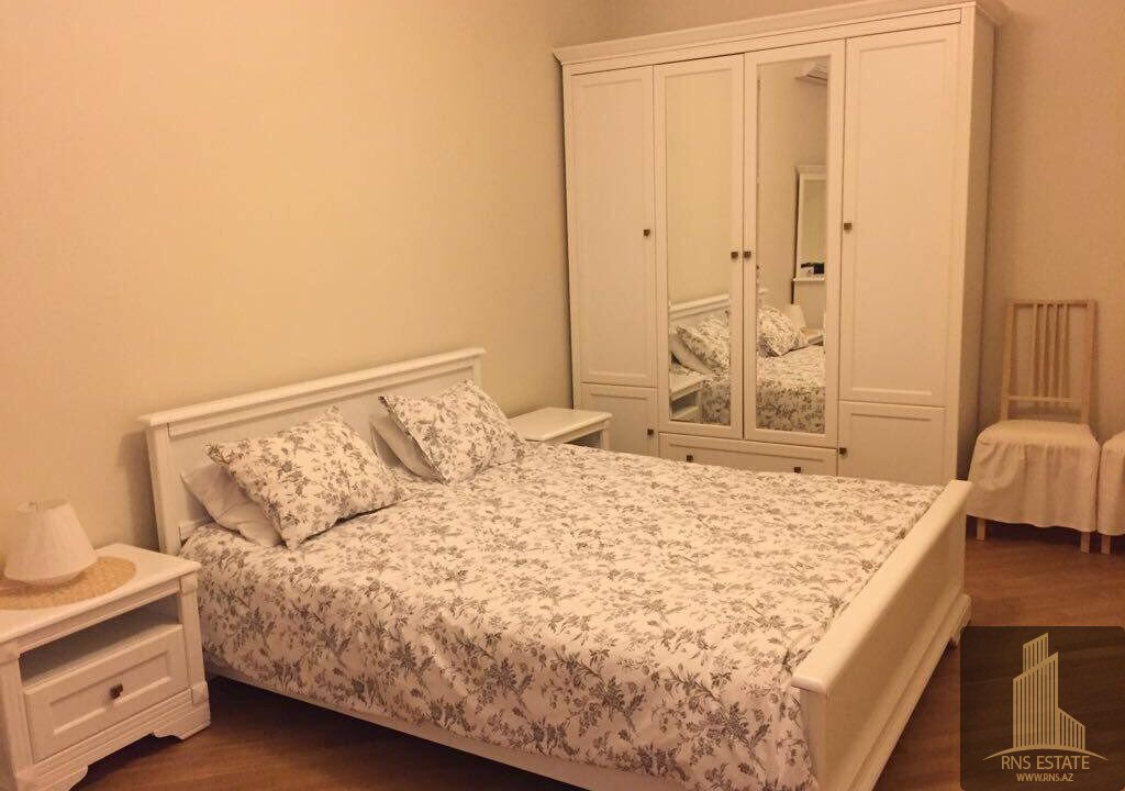 photo_2026-04-25_14-03-52