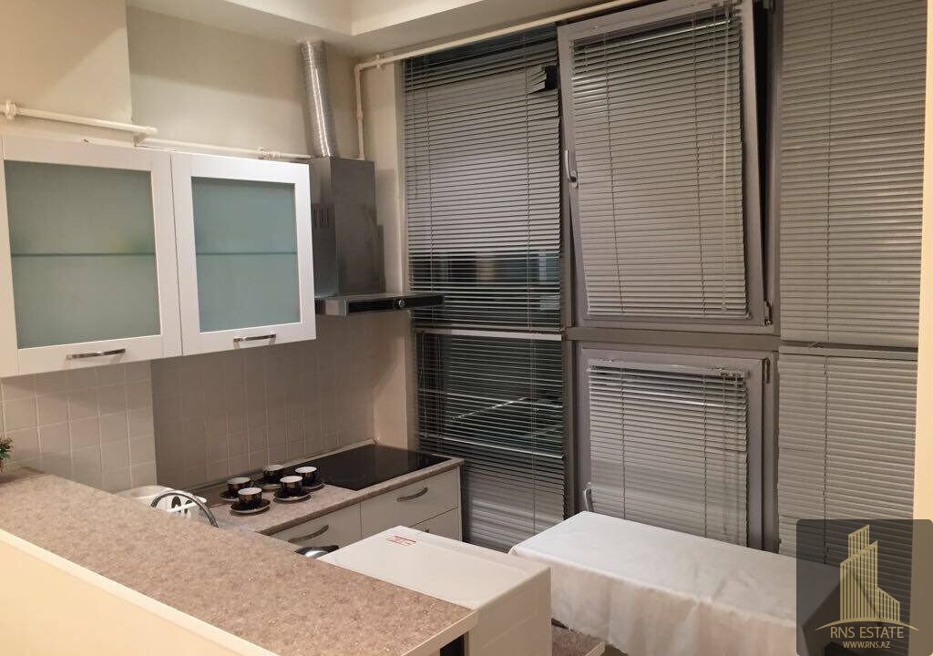 photo_2026-04-25_14-03-52 (2)