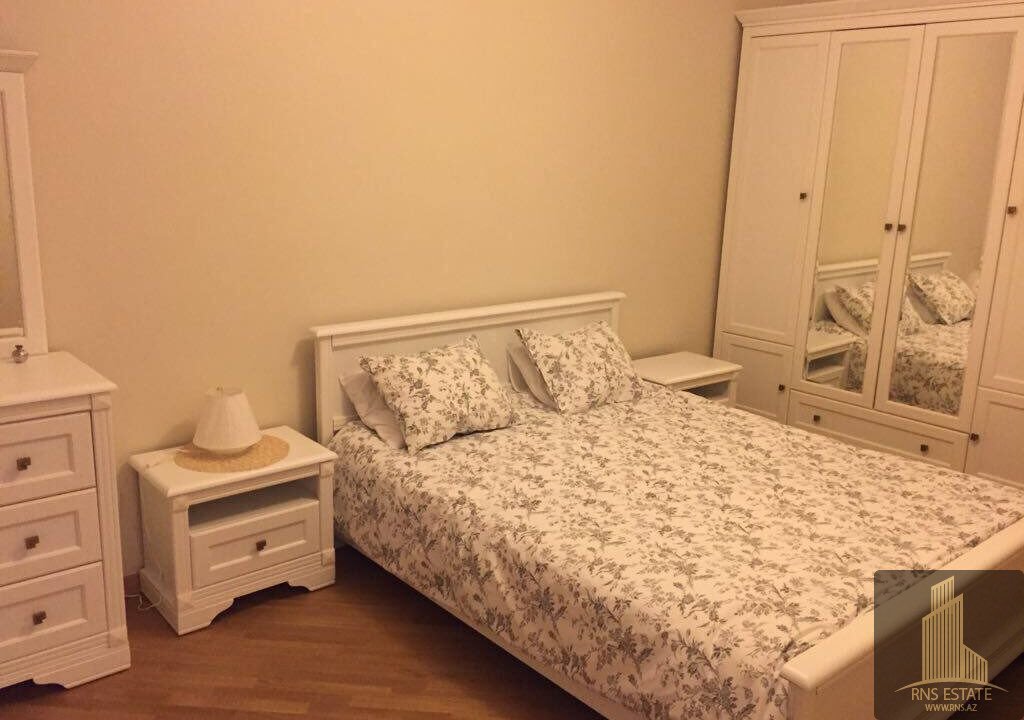 photo_2026-04-25_14-03-53