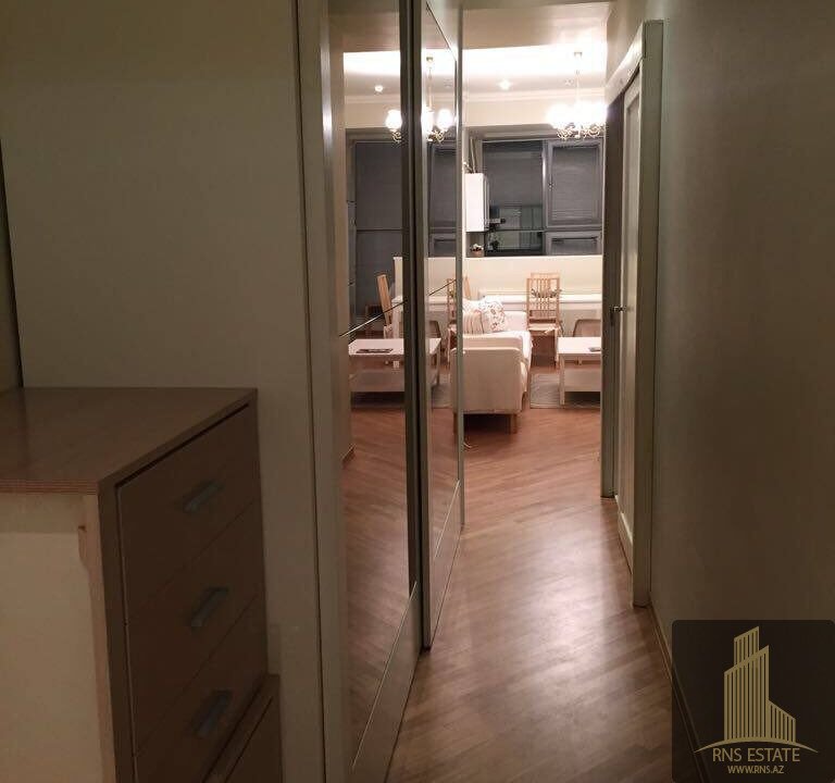 photo_2026-04-25_14-03-53 (2)