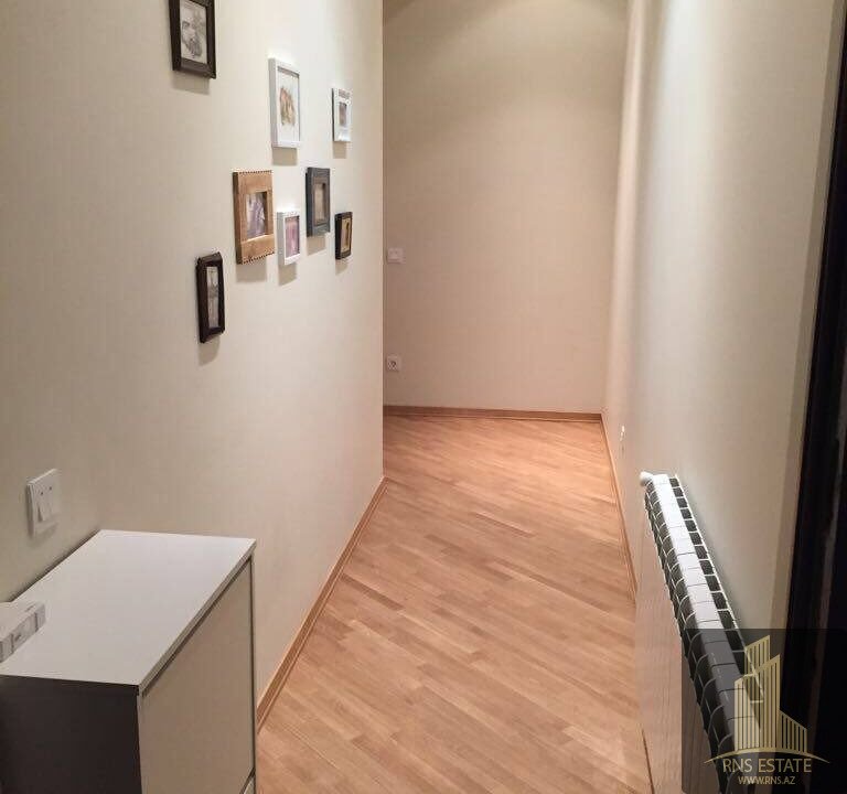 photo_2026-04-25_14-03-53 (3)