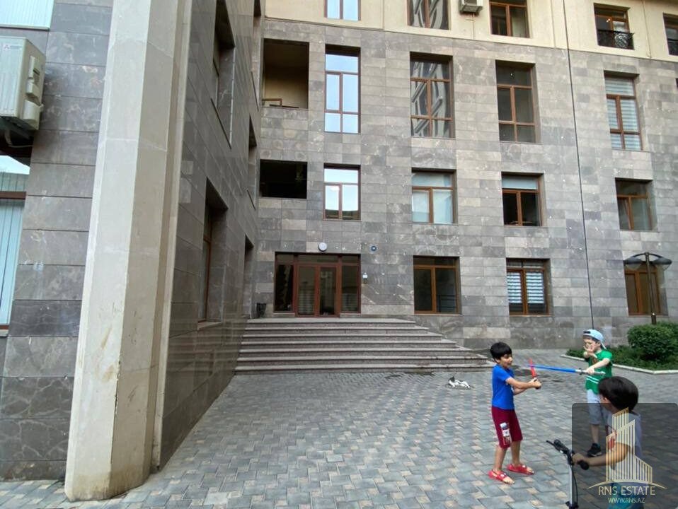 photo_2026-04-25_14-04-20