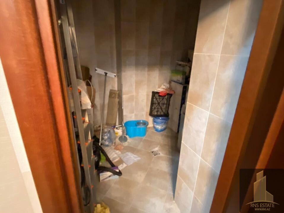 photo_2026-04-25_14-04-21 (2)