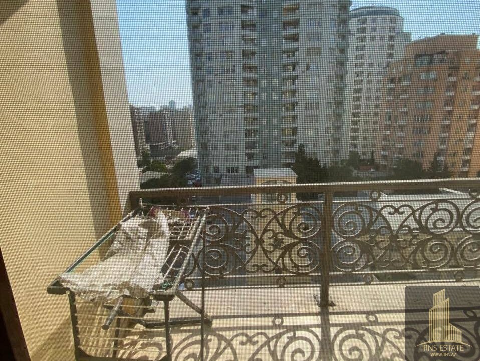 photo_2026-04-25_14-04-21 (3)