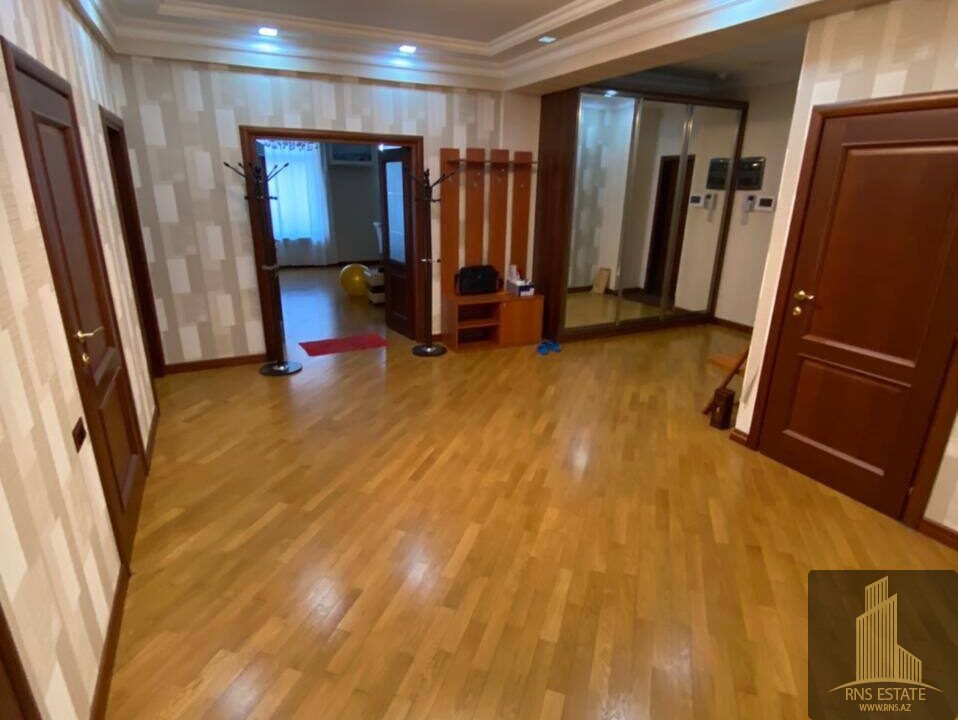 photo_2026-04-25_14-04-21