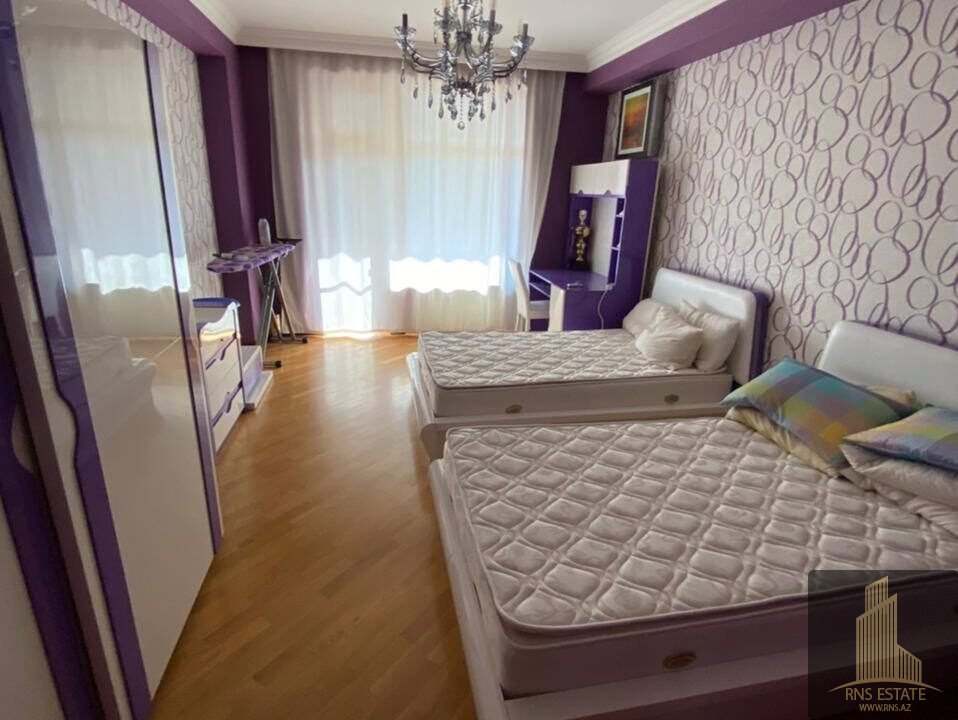 photo_2026-04-25_14-04-22