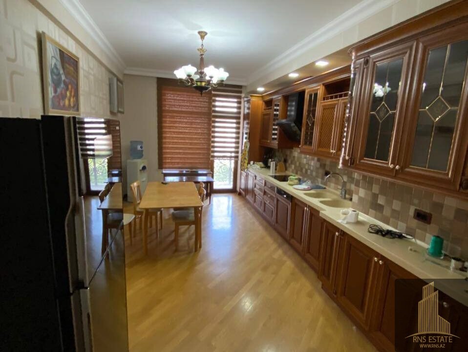 photo_2026-04-25_14-04-23 (2)