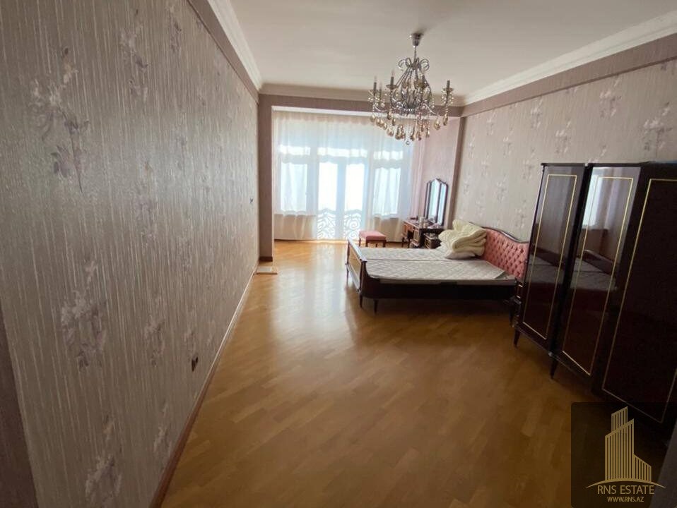 photo_2026-04-25_14-04-23