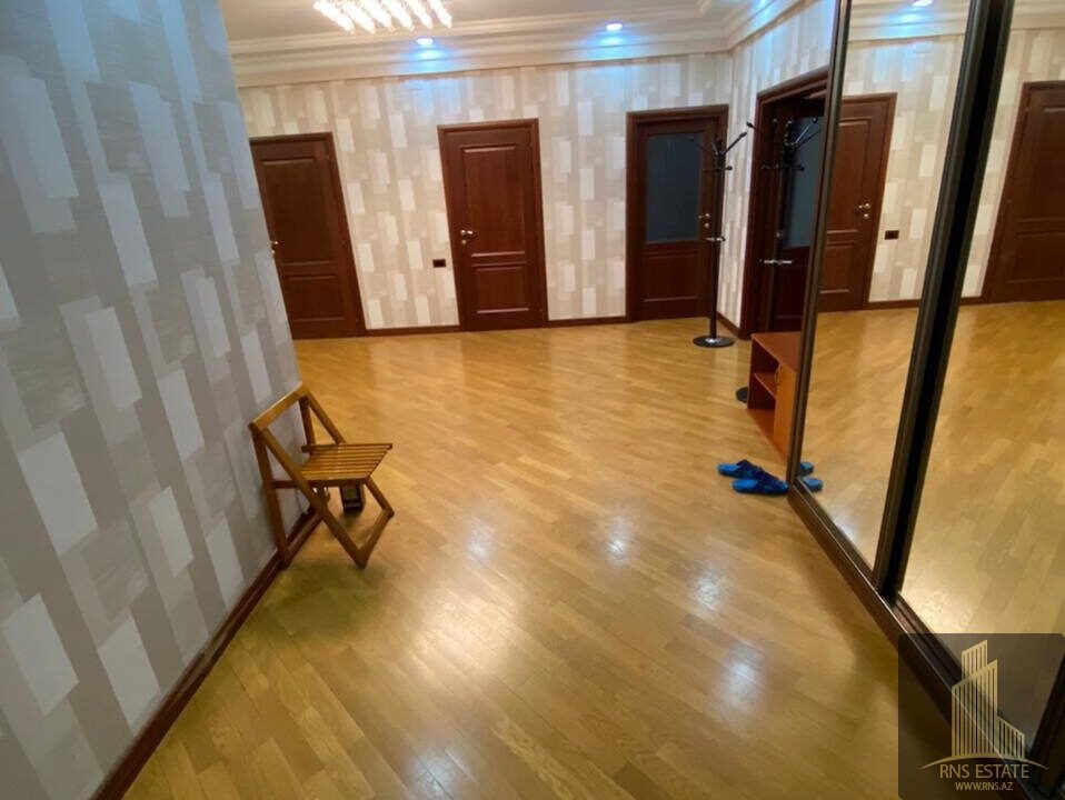 photo_2026-04-25_14-04-24 (2)