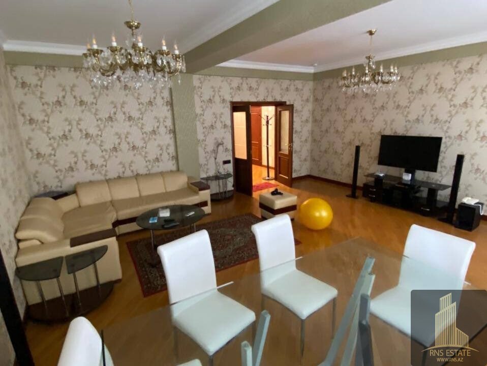 photo_2026-04-25_14-04-24