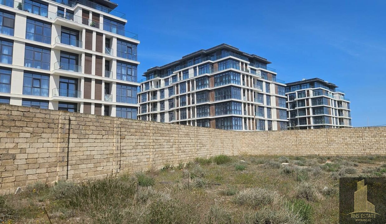 photo_2026-04-25_15-09-36