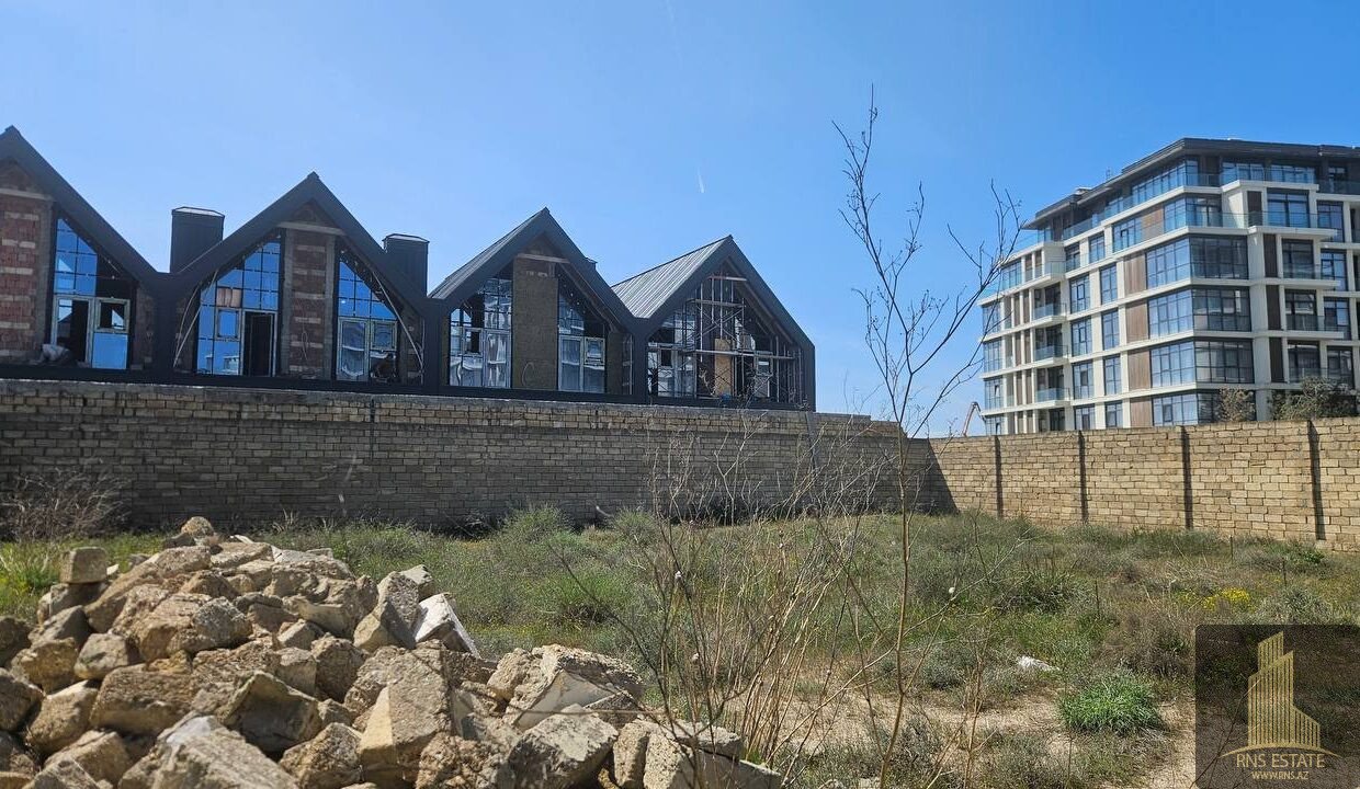 photo_2026-04-25_15-09-37