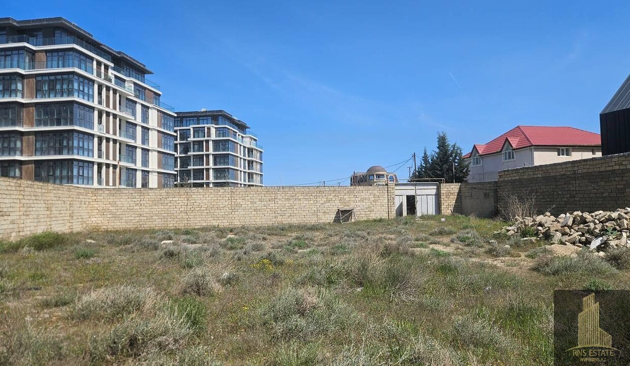 photo_2026-04-25_15-09-37 (2)