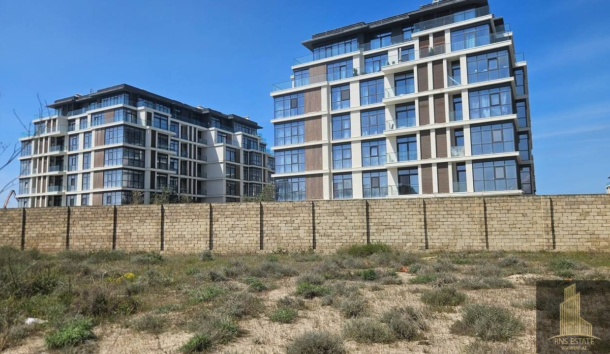 photo_2026-04-25_15-09-37 (3)