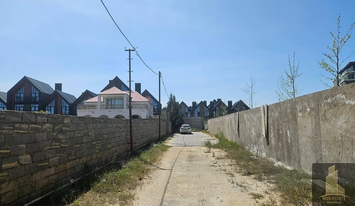 photo_2026-04-25_15-09-38