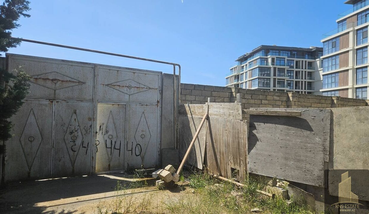 photo_2026-04-25_15-09-38 (2)