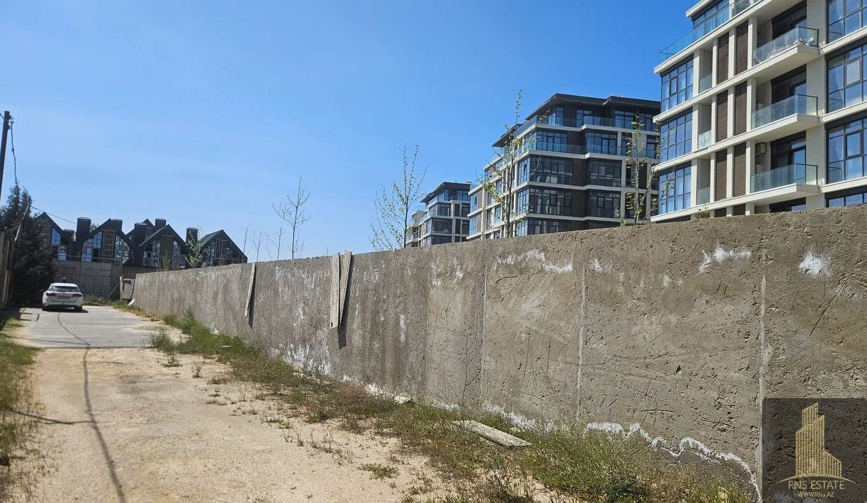 photo_2026-04-25_15-09-39