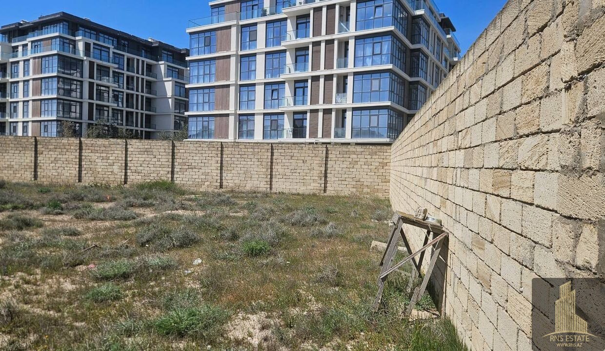 photo_2026-04-25_15-09-39 (2)