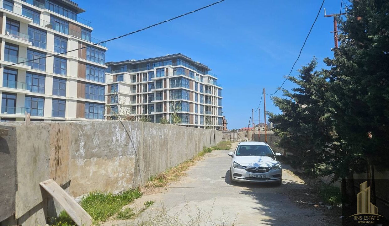 photo_2026-04-25_15-09-39 (3)