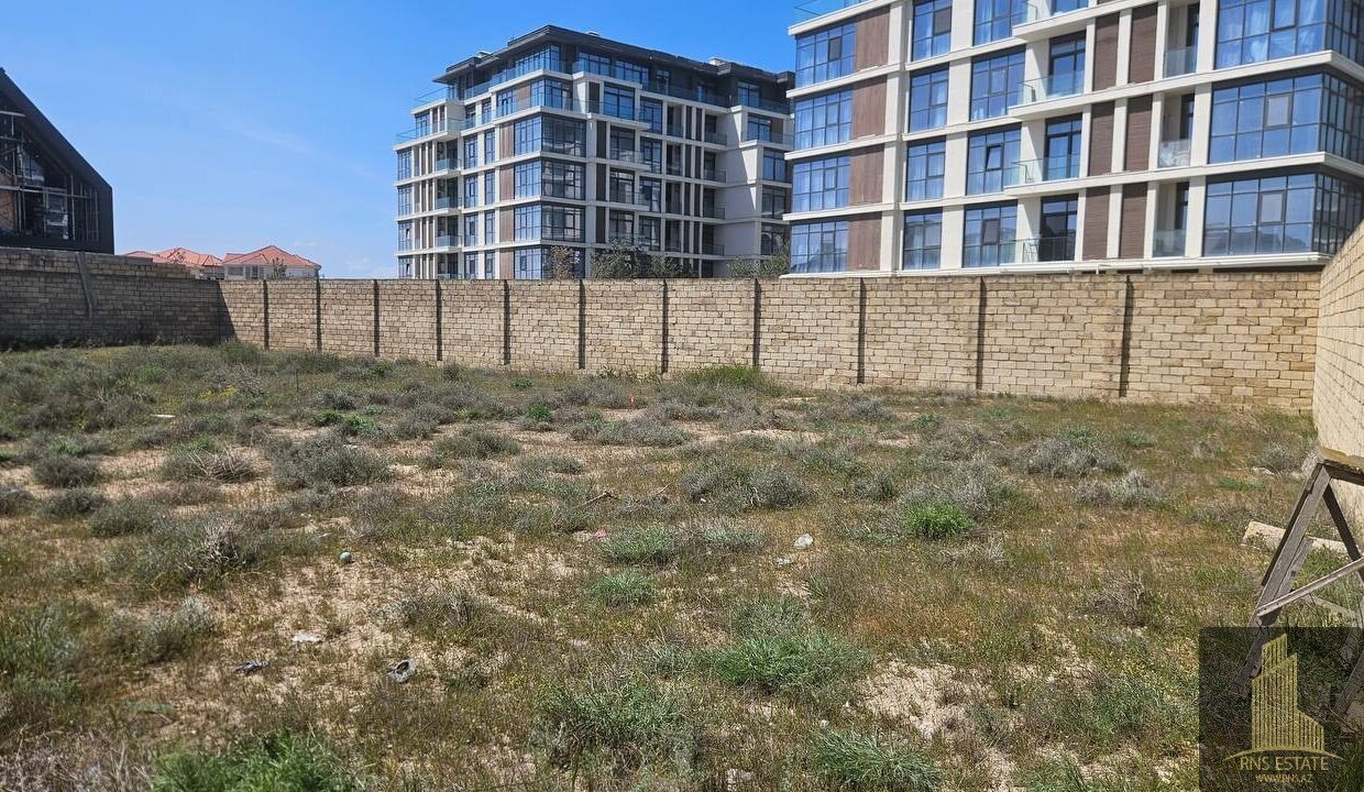 photo_2026-04-25_15-09-40