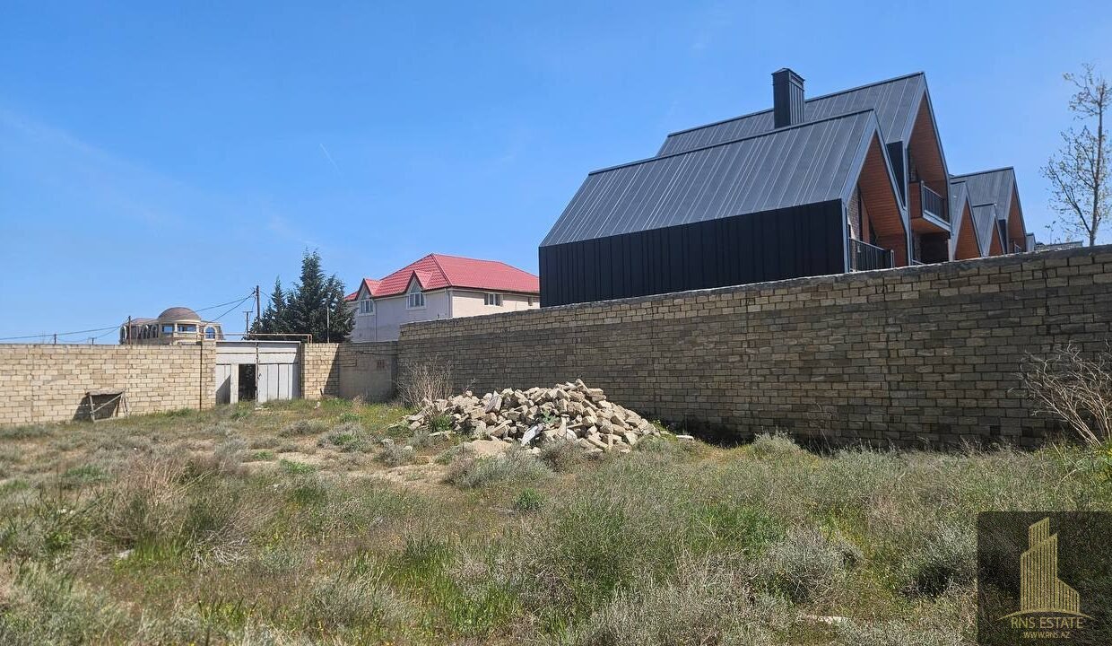 photo_2026-04-25_15-09-41