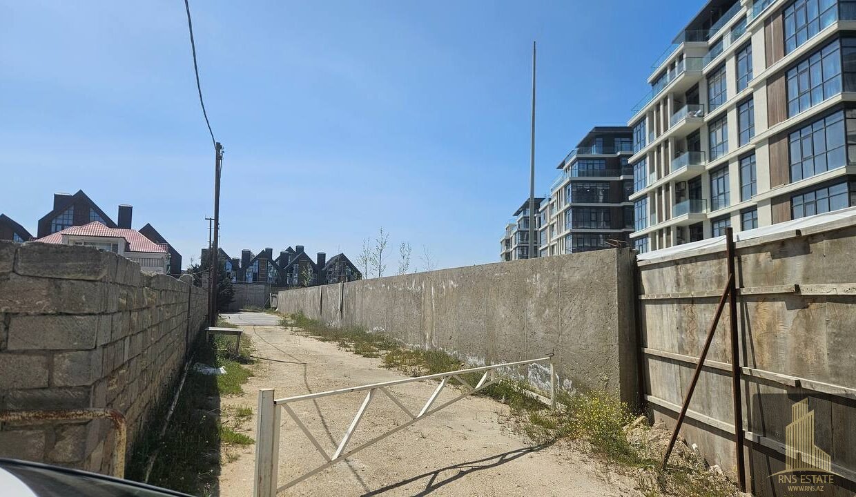 photo_2026-04-25_15-09-42