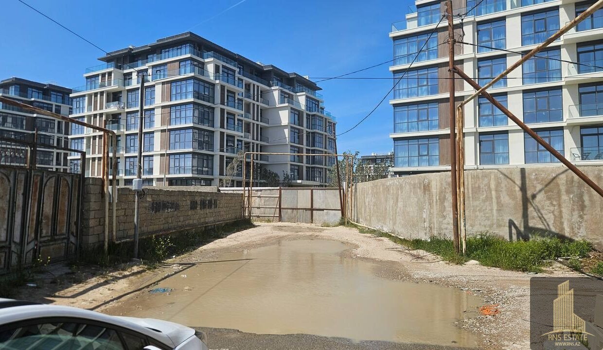 photo_2026-04-25_15-09-42 (2)