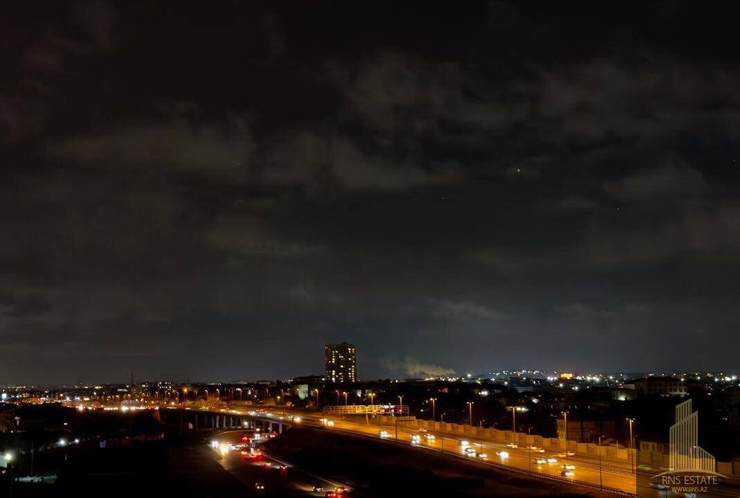 photo_2026-04-25_15-10-08