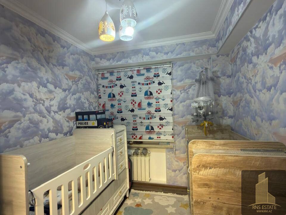 photo_2026-04-25_15-10-09