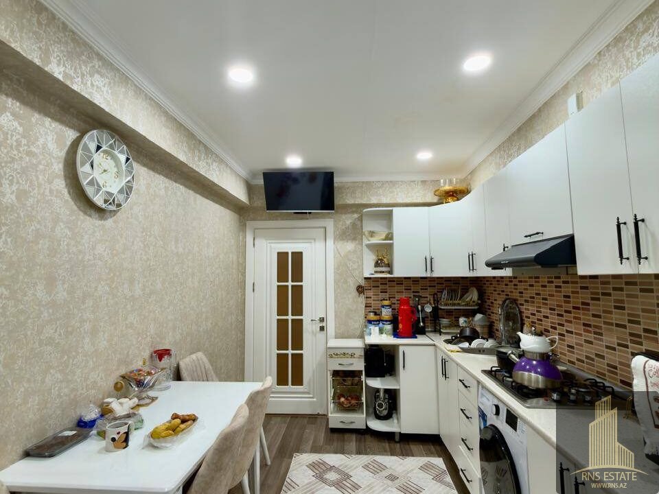 photo_2026-04-25_15-10-10 (2)