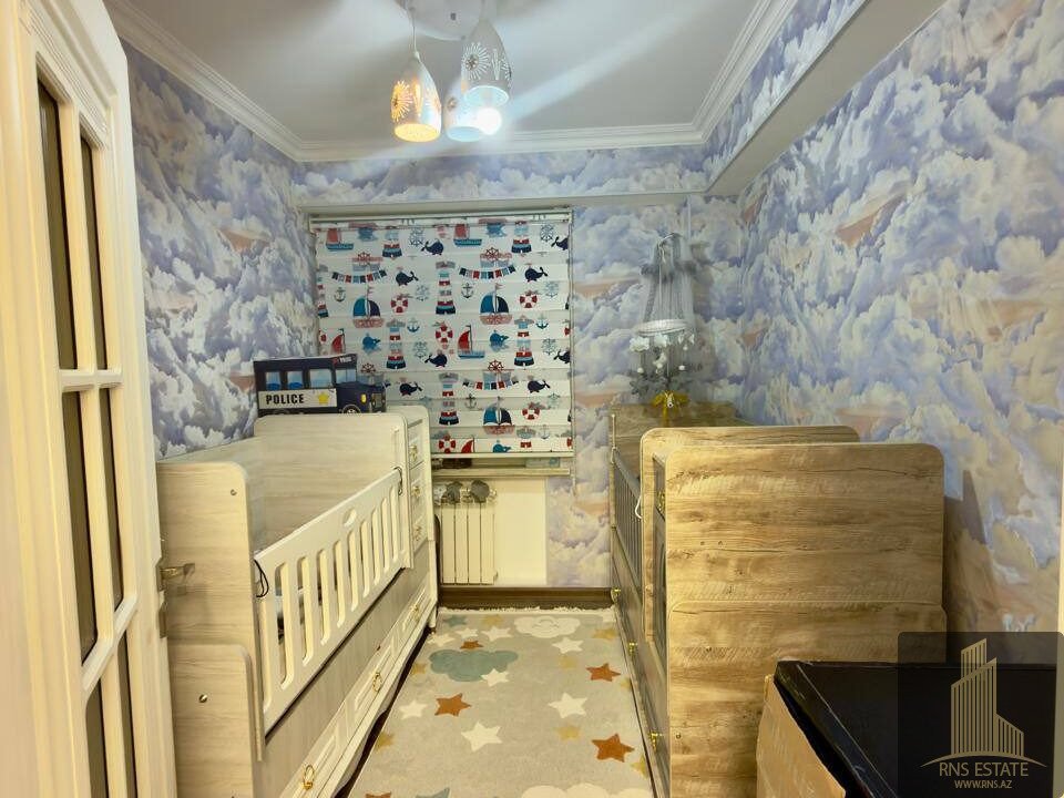 photo_2026-04-25_15-10-10