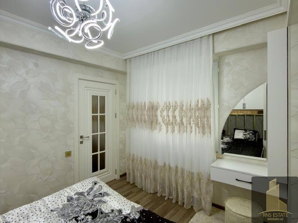 photo_2026-04-25_15-10-11 (2)