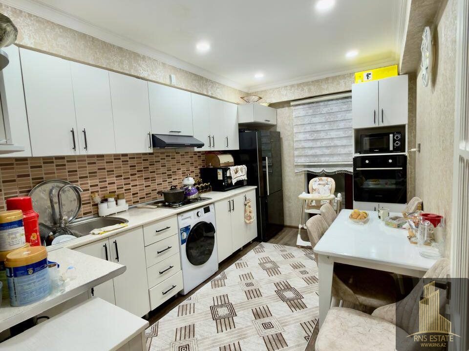 photo_2026-04-25_15-10-11