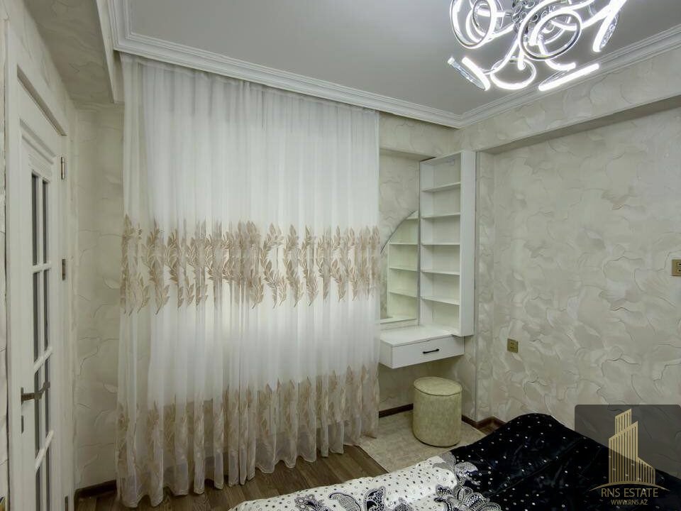 photo_2026-04-25_15-10-12