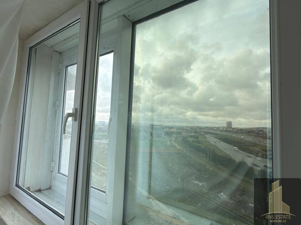 photo_2026-04-25_15-10-13 (2)