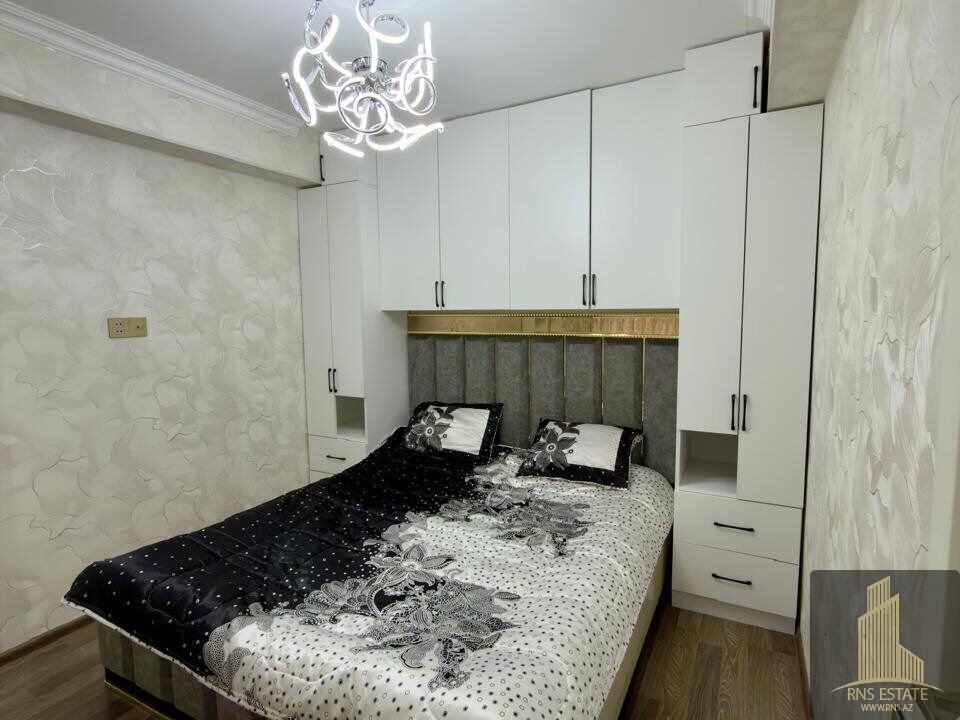 photo_2026-04-25_15-10-13